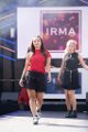 Modeshow2019 B 087